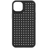 Etui Pinit Dynamic Case iPhone 14 Plus /15 Plus 6.7 czarny/black
